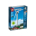 LEGO Creator Turbina wiatrowa Vestas - 494821 - zdjęcie